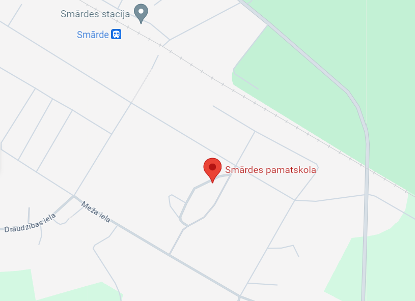 Karte