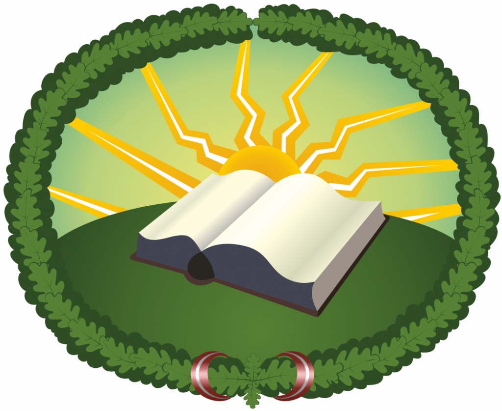 logo