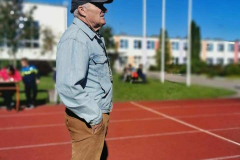 Skolotājs