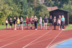 Sporta diena