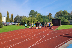 Sporta diena