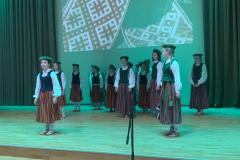Priekšnesums