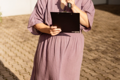 Direktore