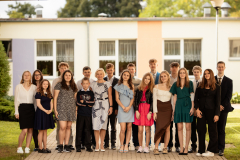 Klase