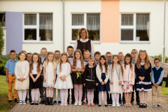 Klase