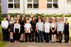 Klase