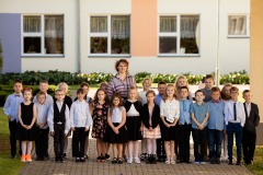 Klase