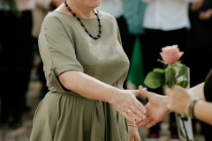 Sveic skolotāju