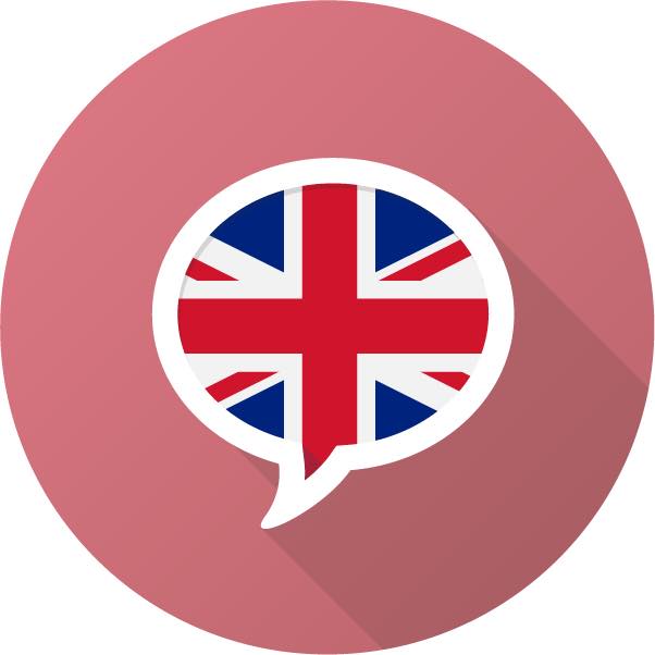UK karogs