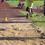 1.–3. klases grupa 🥇 1. vieta – 1. klase 🥈 2. vieta – 3. klase 🥉 3. vieta – 2. klase 4.–6. klašu grupa 🏆 Kopvērtējums pēc klašu punktiem 🥇 1. vieta – 6. klase – 186 punkti 🥈 2. vieta – 4. klase – 126 punkti 🥉 3. vieta – 5. klase – 92 punkti 7.–9. klašu grupa 🏆 Kopvērtējums pēc klašu punktiem 🥇 1. vieta – 9. klase – 183 punkti 🥈 2. vieta – 7. klase – 178 punkti 🥉 3. vieta – 8. klase – 151 punkts