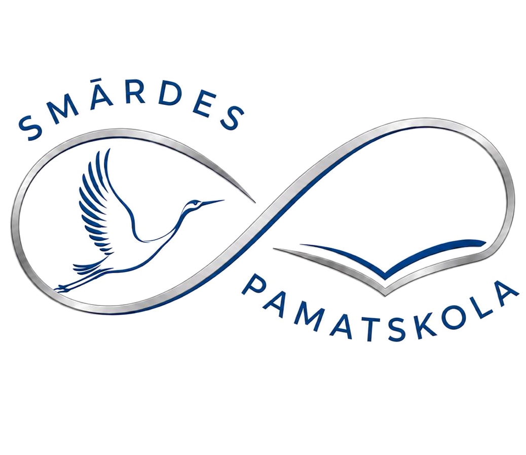 Smārdes pamatskola